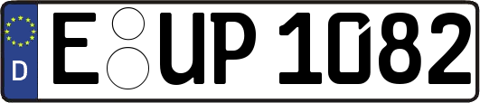 E-UP1082