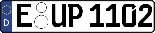 E-UP1102