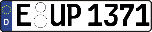 E-UP1371