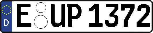 E-UP1372