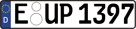 E-UP1397
