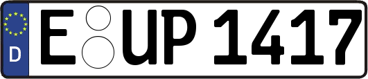 E-UP1417