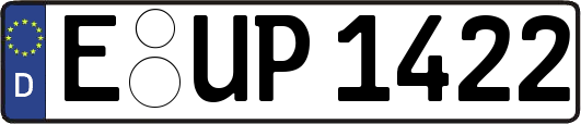 E-UP1422
