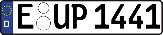E-UP1441