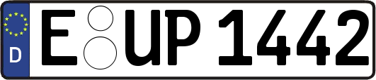 E-UP1442