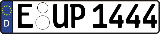 E-UP1444