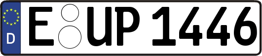 E-UP1446
