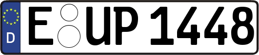 E-UP1448