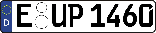 E-UP1460