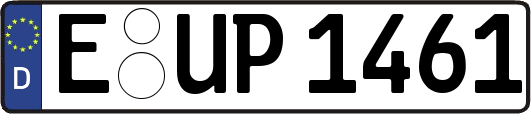 E-UP1461
