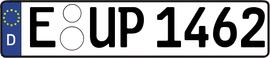 E-UP1462