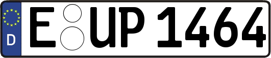 E-UP1464