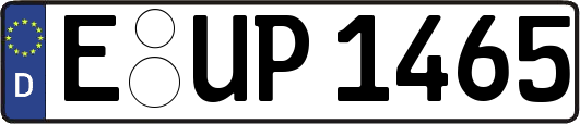 E-UP1465