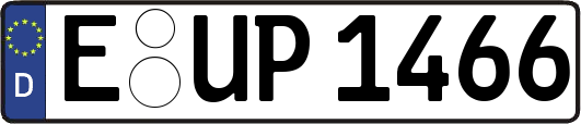 E-UP1466