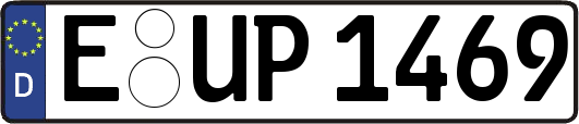 E-UP1469