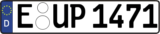 E-UP1471