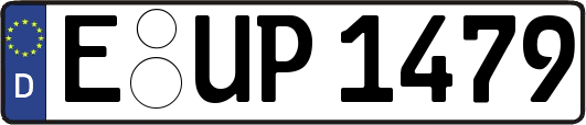 E-UP1479
