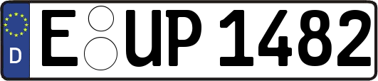 E-UP1482