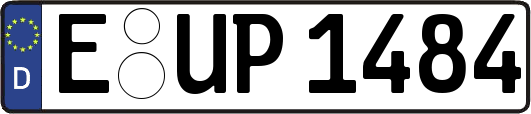 E-UP1484