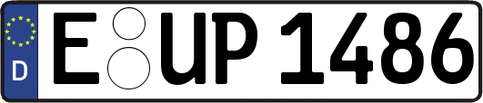 E-UP1486