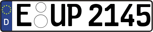 E-UP2145