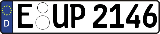 E-UP2146