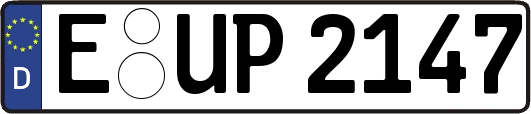 E-UP2147