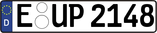 E-UP2148
