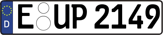E-UP2149