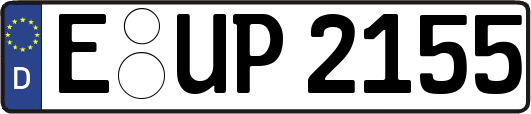 E-UP2155