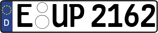 E-UP2162