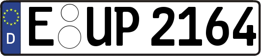 E-UP2164