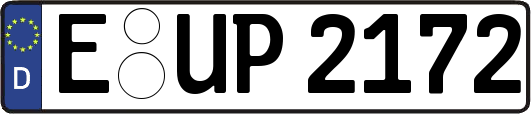 E-UP2172