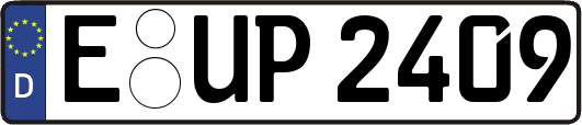 E-UP2409