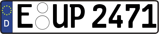 E-UP2471