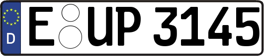 E-UP3145