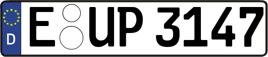 E-UP3147