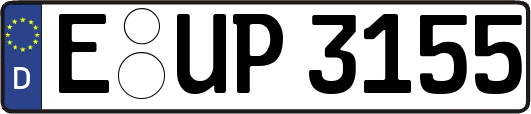 E-UP3155