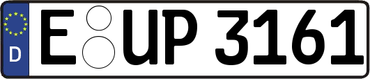 E-UP3161