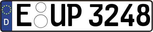 E-UP3248