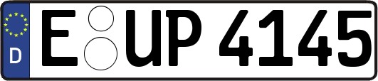 E-UP4145