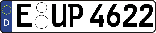 E-UP4622