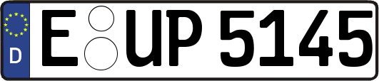 E-UP5145