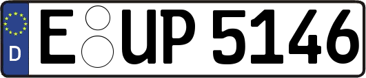 E-UP5146