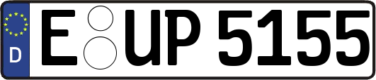 E-UP5155