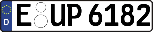 E-UP6182
