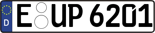 E-UP6201