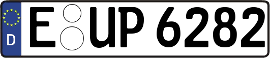 E-UP6282