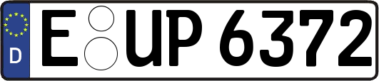 E-UP6372