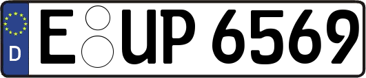E-UP6569